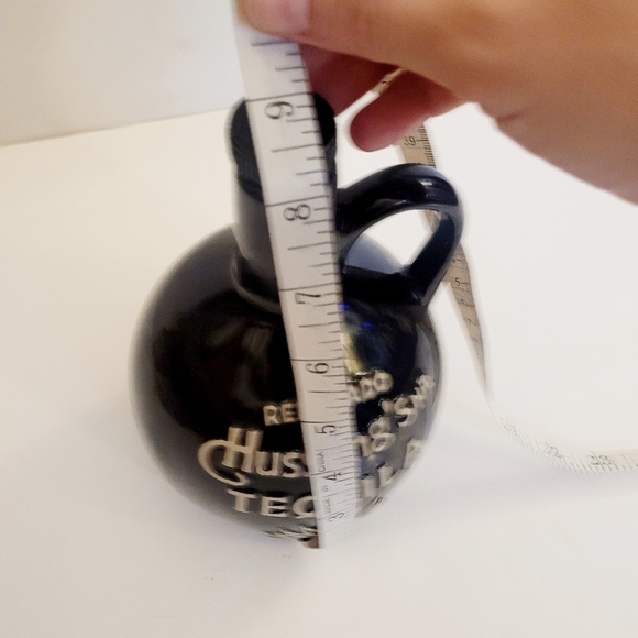 Ceramic mini Jarron-jug - Picture 6 of 8